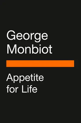 Regenesis : Nourrir le monde sans dévorer la planète - Regenesis: Feeding the World Without Devouring the Planet