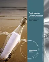 Engineering Communication, International Edition (Knisely Charles (Bucknell University))