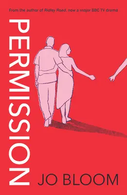 Permission - Un mariage peut-il survivre si les deux conjoints couchent avec d'autres personnes ? - Permission - Can a marriage survive if you're both sleeping with other people?