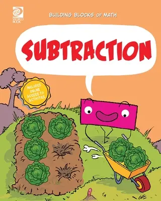 Soustraction - Subtraction