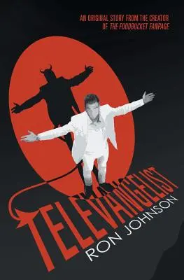 Télévangéliste - Televangelist