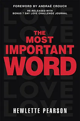 Le mot le plus important - The Most Important Word