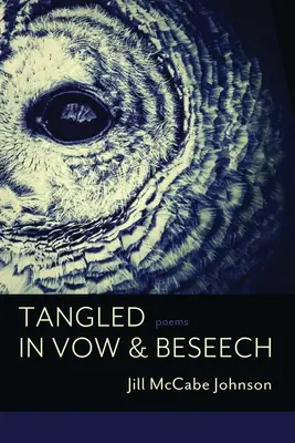 Un cerveau composé de poussière d'étoiles - Tangled in Vow & Beseech