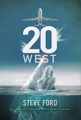 20 Ouest - 20 West