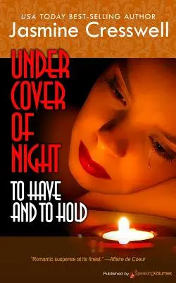 Sous le couvert de la nuit - Under Cover of Night