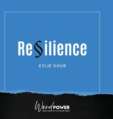 Résilience - Resilience