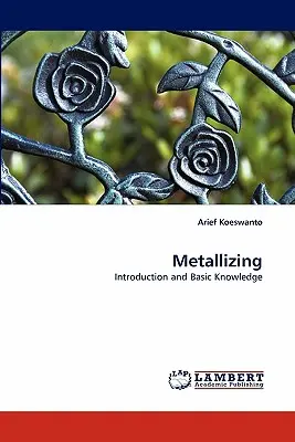Métallisation - Metallizing