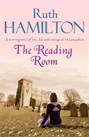 La salle de lecture - The Reading Room