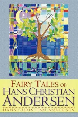 Contes de Hans Christian Andersen - Fairy Tales of Hans Christian Andersen