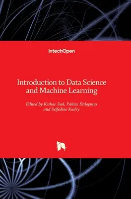 Introduction à la science des données et à l'apprentissage automatique - Introduction to Data Science and Machine Learning