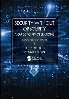 Sécurité sans Obscurité : Un guide pour les opérations PKI - Security Without Obscurity: A Guide to PKI Operations