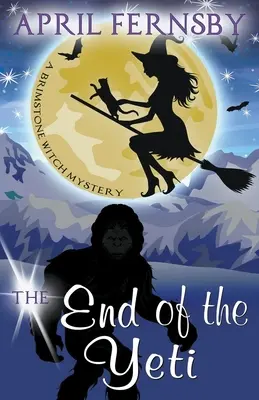 La fin du Yéti - The End Of The Yeti