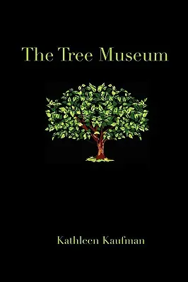 Le musée de l'arbre - The Tree Museum