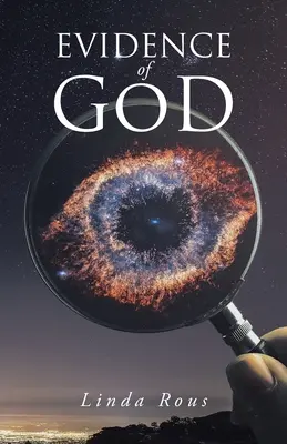 L'évidence de Dieu - Evidence of God