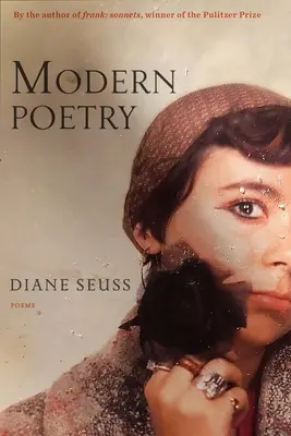 Poésie moderne : Poèmes - Modern Poetry: Poems