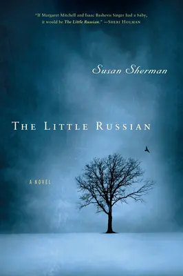 Le Petit Russe - The Little Russian