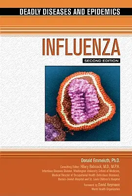 La grippe - Influenza