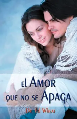 El Amor Que No Se Apaga = L'amour qui dure - El Amor Que No Se Apaga = Love That Lasts