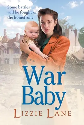 Le bébé de la guerre - War Baby