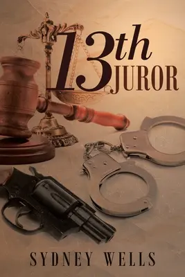 13e juré - 13th Juror