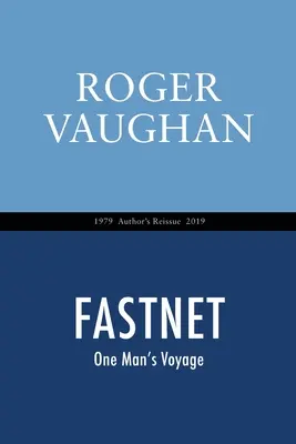 Fastnet : Le voyage d'un homme - Fastnet: One Man's Voyage
