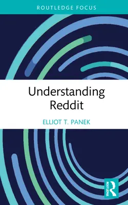 Comprendre Reddit - Understanding Reddit