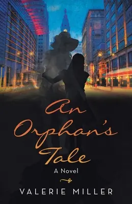 L'histoire d'un orphelin - An Orphan's Tale