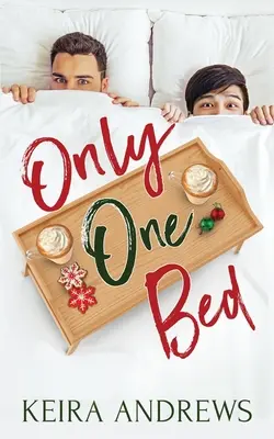 Un seul lit - Only One Bed