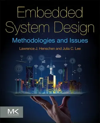 Conception de systèmes embarqués : Méthodologies et enjeux - Embedded System Design: Methodologies and Issues