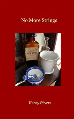 Plus de cordes - No More Strings