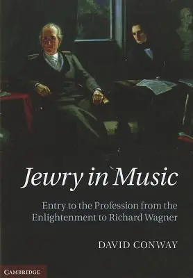 La juiverie dans la musique - Jewry in Music