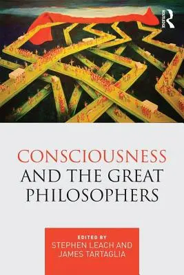 La conscience et les grands philosophes : Qu'auraient-ils dit de notre problème corps-esprit ? - Consciousness and the Great Philosophers: What would they have said about our mind-body problem?