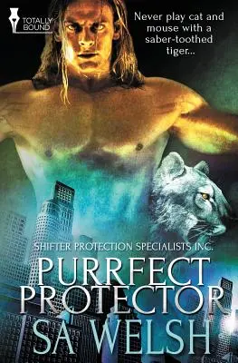 Spécialistes de la protection du changement de vitesse Inc : Purrfect Protector - Shifter Protection Specialists Inc.: Purrfect Protector