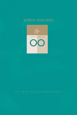 James Hoggard : Nouveaux poèmes et poèmes choisis - James Hoggard: New and Selected Poems