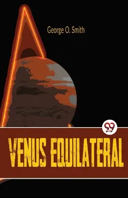 Vénus équilatérale - Venus Equilateral