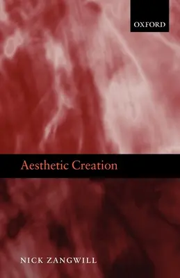 La création esthétique - Aesthetic Creation