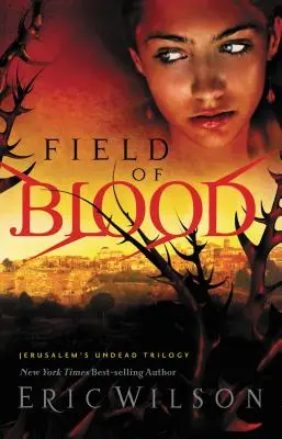 Le champ de sang - Field of Blood