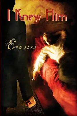 Je le connaissais - I Knew Him