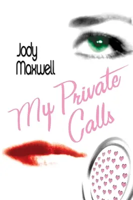 Mes appels privés - My Private Calls