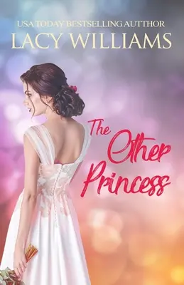 L'autre princesse - The Other Princess