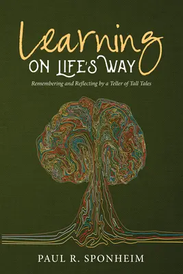 Apprendre sur le chemin de la vie - Learning on Life's Way