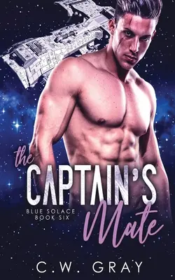 Le second du capitaine - The Captain's Mate