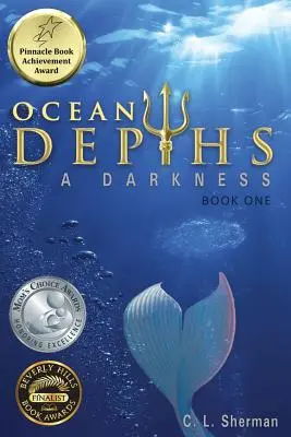 Profondeurs de l'océan : Une noirceur - Ocean Depths: A Darkness