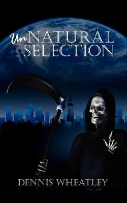 Sélection contre nature - Unnatural Selection