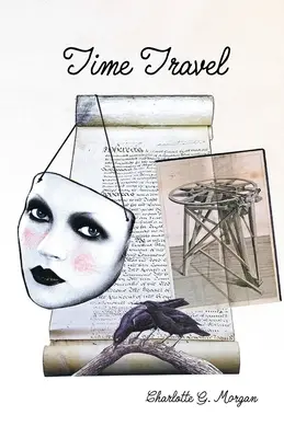 Voyage dans le temps - Time Travel