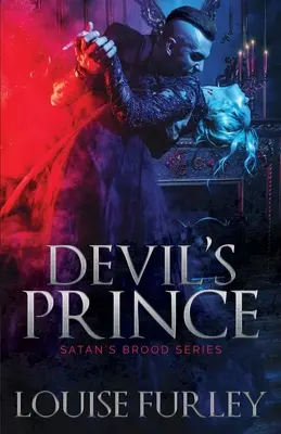 Le prince du diable - Devil's Prince