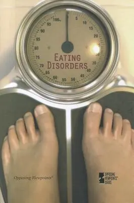 Les troubles de l'alimentation - Eating Disorders