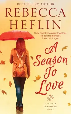 Une saison pour aimer - A Season to Love