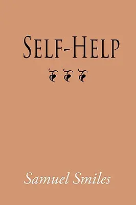 Aide à l'autonomie, édition en gros caractères - Self-Help, Large-Print Edition