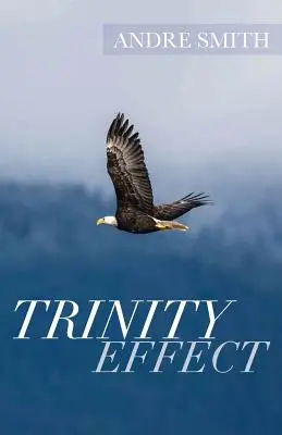 L'effet Trinité - Trinity Effect